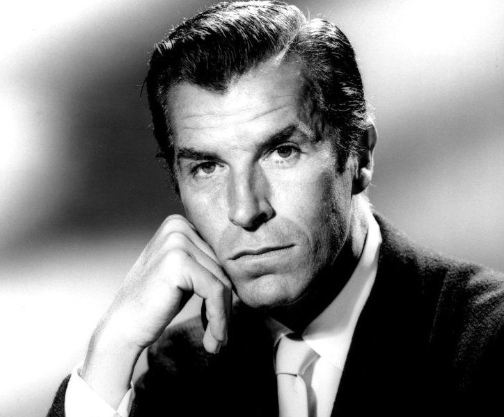 Fernando Lamas (Wikimedia Commons)